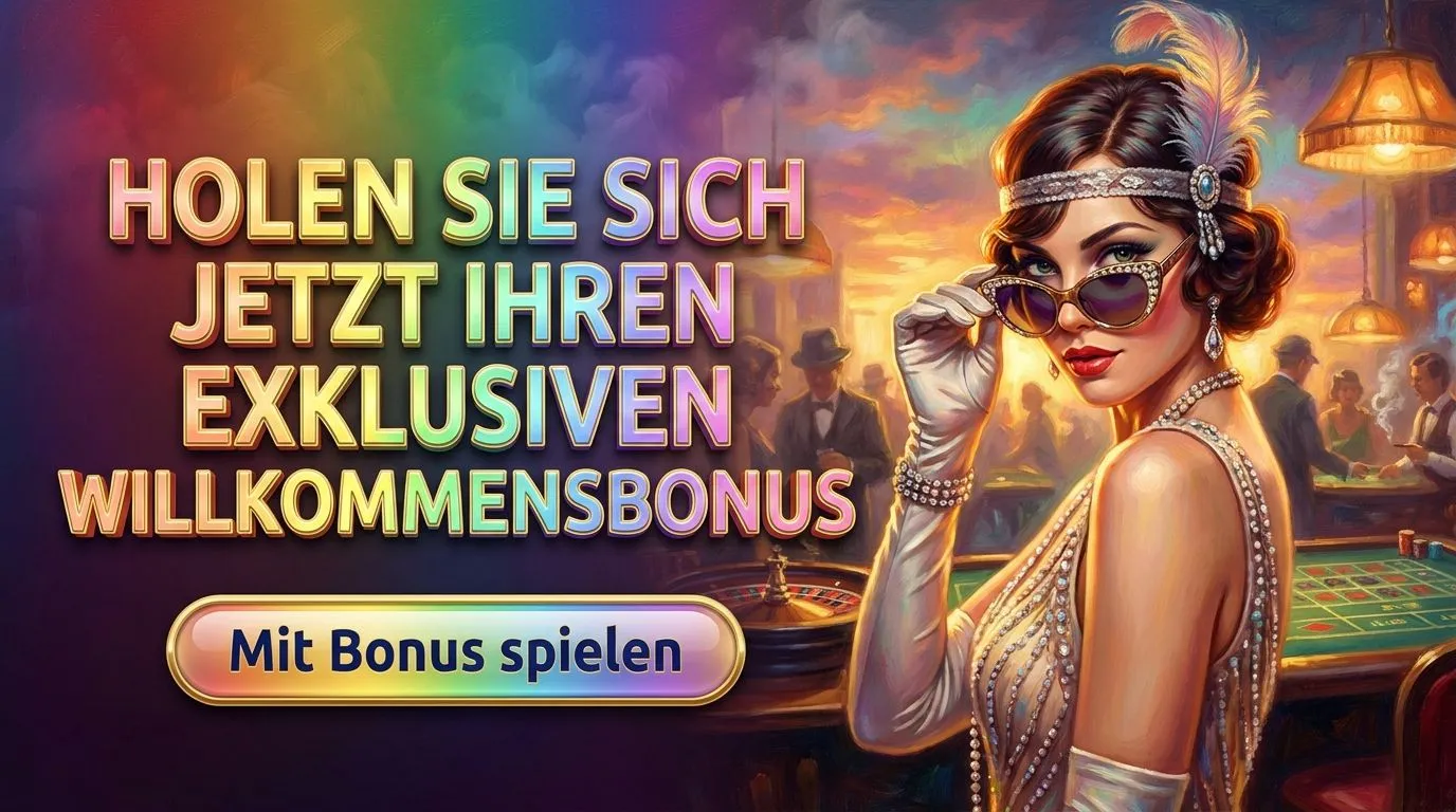 Patang Casino